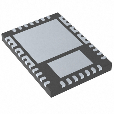 ইন্টিগ্রেটেড সার্কিট চিপ LTC2947IUHF-65 উচ্চ পার্শ্ব শক্তি মনিটর QFN-32 PMIC চিপ
