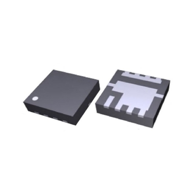 ইন্টিগ্রেটেড সার্কিট চিপ IQE057N10NM6SC 100V এন-চ্যানেল MOSFET পাওয়ার ট্রানজিস্টর