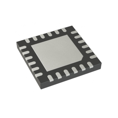 ইন্টিগ্রেটেড সার্কিট চিপ MAX17793AFN 3V থেকে 80V সিঙ্ক্রোনাস স্টেপ ডাউন ডিসি ডিসি রূপান্তরকারী