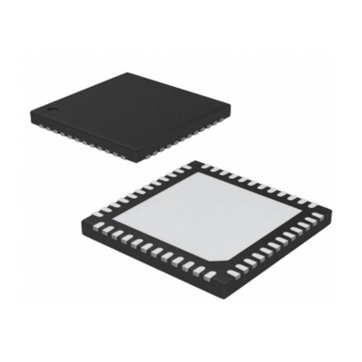 ইথারনেট আইসি VSC8541ET 1-পোর্ট গিগাবিট ইথারনেট কপার PHY ট্রান্সিভার VQFN-68