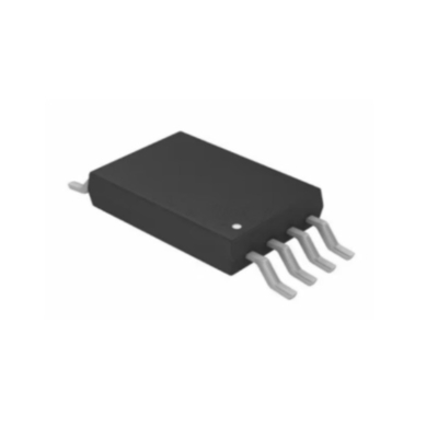 ইন্টিগ্রেটেড সার্কিট চিপ TSL6202IYST উচ্চ ব্যান্ডউইথ 6MHz 5V খরচ কার্যকর অপারেশনাল এম্প্লিফায়ার
