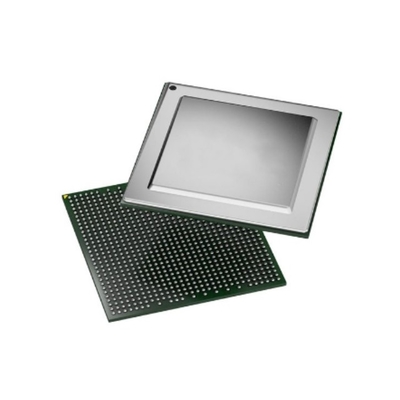 ইথারনেট আইসি VSC7558TSN-V/5CC-VAO 200Gbps ইন্ডাস্ট্রিয়াল ইথারনেট সুইচ আইসি FCBGA-888