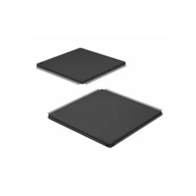 মাইক্রোকন্ট্রোলার এমসিইউ SR5E1E770C30F00Y ARM Cortex-M7 অটোমোটিভ ARM মাইক্রোকন্ট্রোলার এমসিইউ