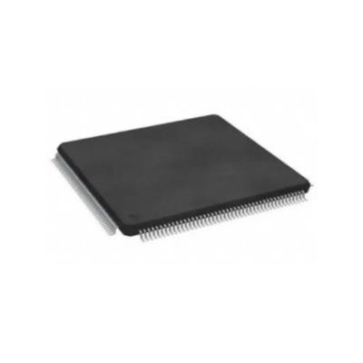 মাইক্রোকন্ট্রোলার এমসিইউ SR5E1E770C30F00X 2MB ফ্ল্যাশ এআরএম কর্টেক্স-এম 7 মাইক্রোকন্ট্রোলার এমসিইউ