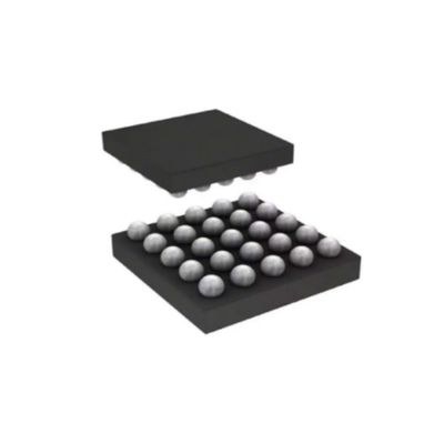 মাইক্রোকন্ট্রোলার এমসিইউ R7F101G8E2DLA উচ্চ পারফরম্যান্স এমবেডেড মাইক্রোকন্ট্রোলার