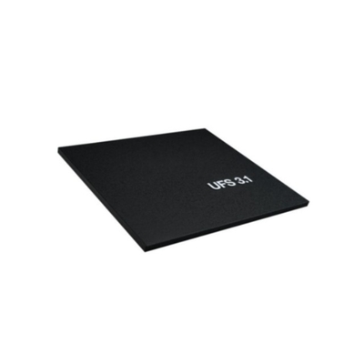 মেমরি আইসি চিপ MTFC512GBCAVHE-WT ইউনিভার্সাল ফ্ল্যাশ স্টোরেজ NAND মেমরি আইসি