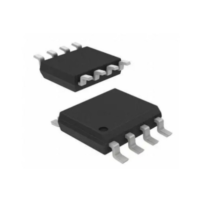 সেন্সর আইসি MLX91231KDC-BBA-000-RE স্মার্ট আইভিটি শান্ট ইন্টারফেস বর্তমান সেন্সর 8-SOIC