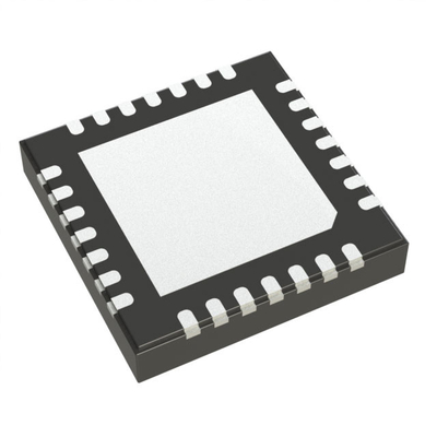 ইন্টিগ্রেটেড সার্কিট চিপ MCP8021-5015H/9PXVAO 3-ফেজ ব্রাশহীন ডিসি মোটর গেট ড্রাইভার