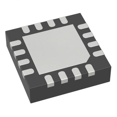 LTC5510IUF ওয়্যারলেস কমিউনিকেশন মডিউল 1MHz থেকে 6GHz 105mA RF মিক্সার IC QFN-16