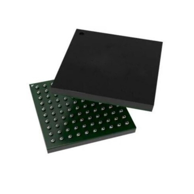 ইথারনেট আইসি LAN9360C-I/CQBT-101 ইথারনেট কন্ট্রোলার TFBGA-100 AVB অডিও এন্ডপয়েন্ট