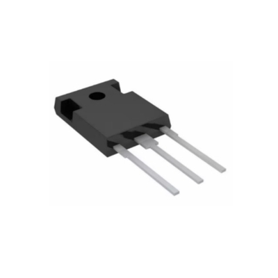 ইন্টিগ্রেটেড সার্কিট চিপ GWA40MS120F4AG অটোমোটিভ ট্রেনচ গেট ফিল্ড-স্টপ আইজিবিটি ট্রানজিস্টর