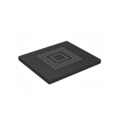 মেমরি আইসি চিপ S40FC002C1B1V00000 অটোমোটিভ 2GB 3.3 V e.MMC ফ্ল্যাশ মেমরি আইসি