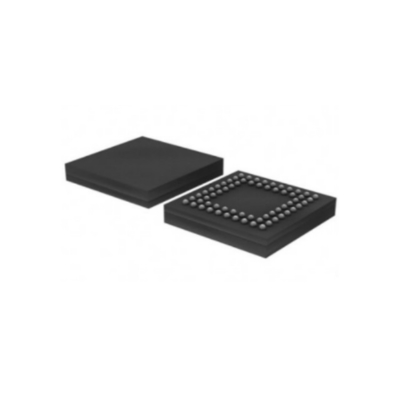 মাইক্রোকন্ট্রোলার MCU R7FA6E2BB3CBB 32-বিট 200MHz 256KB ফ্ল্যাশ মাইক্রোকন্ট্রোলার 64-LFBGA
