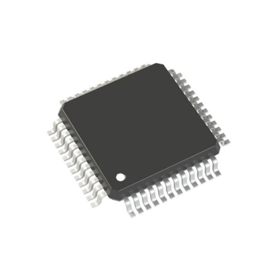 মাইক্রোকন্ট্রোলার MCU S32K311NHT0VLFST ARM Cortex M7 এমবেডেড মাইক্রোকন্ট্রোলার 48 LQFP