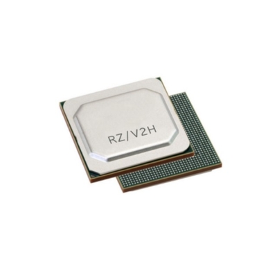 মাইক্রোকন্ট্রোলার এমসিইউ R9A09G057H46GBG ARM Cortex-A55 এমবেডেড মাইক্রোপ্রসেসর