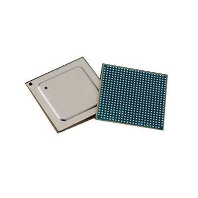 মাইক্রোকন্ট্রোলার MCU T1023NXN7PQA 64-বিট ডুয়াল কোর মাইক্রোপ্রসেসর আইসি FCPBGA-525