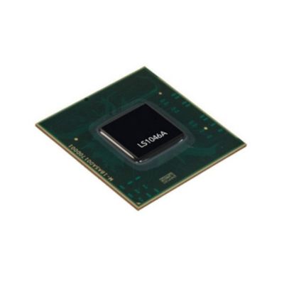 মাইক্রোকন্ট্রোলার এমসিইউ LS1046AXN8P1A 1.4GHz পর্যন্ত 64-বিট এমপিইউ এমপিইউ FCPBGA-780