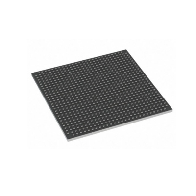 মাইক্রোকন্ট্রোলার MCU T1014NSN7PQA মাইক্রোপ্রসেসর FCPBGA-780 একক কোর 64-বিট MPU