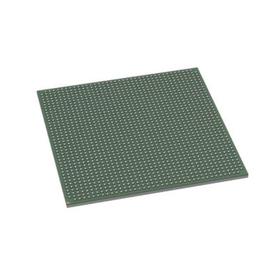 মাইক্রোকন্ট্রোলার MCU LX2120SN72029B 64-বিট এআরএম কর্টেক্স-এ 72 এমবেডেড মাইক্রোপ্রসেসর