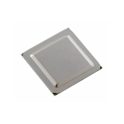 মাইক্রোকন্ট্রোলার MCU LS1023ASE7MNLB 64-বিট MPU FCPBGA-621 QorIQ লেয়ারস্কেপ প্রসেসর