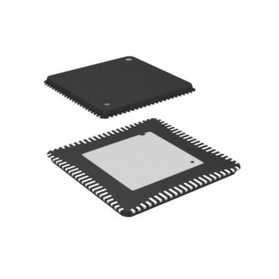 মাইক্রোকন্ট্রোলার MCU ADSP-21489KCPZ-4 SHARC প্রসেসর LFCSP-88 ফ্লোটিং পয়েন্ট DSP