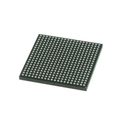 মাইক্রোকন্ট্রোলার MCU ADSP-SC594WCBPZ8 ডুয়াল কোর DSP BGA-400 ডিজিটাল সিগন্যাল প্রসেসর