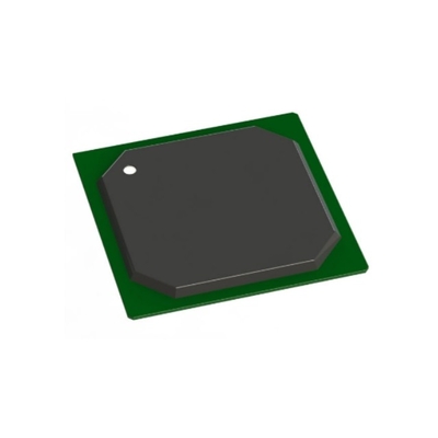 M2S090S-1FGG676I ফিল্ড প্রোগ্রামযোগ্য গেট অ্যারে 166MHz 1 কোর 32-বিট এমবেডেড SoC FPGA