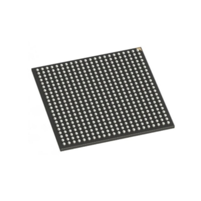 M2S090S-1FGG484I ফিল্ড প্রোগ্রামযোগ্য গেট অ্যারে নিম্ন শক্তি 32-বিট স্মার্টফিউশন 2 এসওসি এফপিজিএ