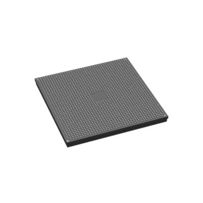 ফিল্ড প্রোগ্রামযোগ্য গেট অ্যারে XCZU17EG-1FFVD1760E নিম্ন শক্তি 533MHz 1.3GHz SoC FPGA IC