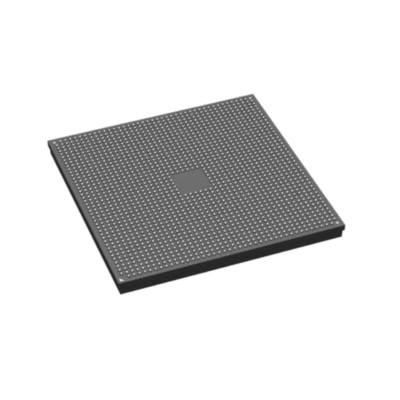 ফিল্ড প্রোগ্রামযোগ্য গেট অ্যারে XCZU11EG-2FFVB1517I উচ্চ পারফরম্যান্স 2 কোর এআরএম কর্টেক্স A53 SoC FPGA আইসি
