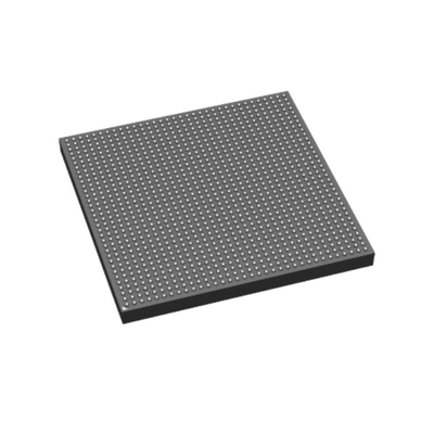 ফিল্ড প্রোগ্রামযোগ্য গেট অ্যারে XCZU64DR-L2FSVE1156I ARMCortex-R5 এমবেডেড SoC FPGA IC 1156-FCBGA