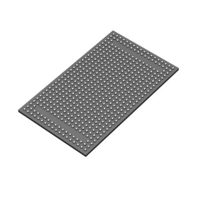 ফিল্ড প্রোগ্রামযোগ্য গেট অ্যারে XCZU3CG-1UBVA530I হাই পারফরম্যান্স ডুয়াল কোর SoC FPGA IC