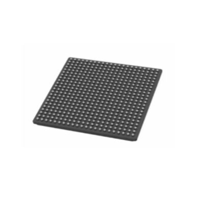 ফিল্ড প্রোগ্রামযোগ্য গেট অ্যারে XCKU11P-2FFVA1156I FCBGA-1156 Kintex UltraScale FPGAs