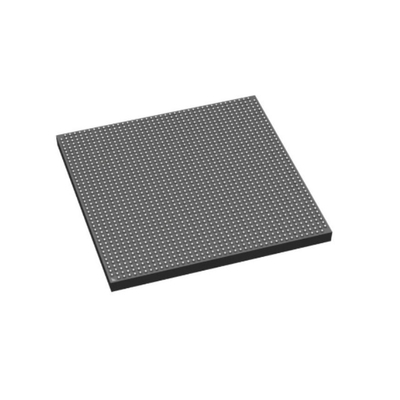 ফিল্ড প্রোগ্রামযোগ্য গেট অ্যারে XCKU19P-L2FFVB2104E উচ্চ-কার্যকারিতা FPGA IC BGA-2104