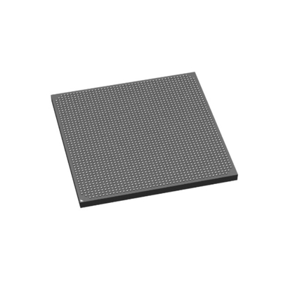 ফিল্ড প্রোগ্রামযোগ্য গেট অ্যারে XCKU095-2FFVB1760I FBGA-1760 850mV FPGA প্রোগ্রামযোগ্য আইসি