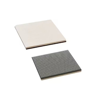 ফিল্ড প্রোগ্রামযোগ্য গেট অ্যারে XC7VX690T-1FFG1157I Virtex-7 FPGA প্রোগ্রামযোগ্য চিপ