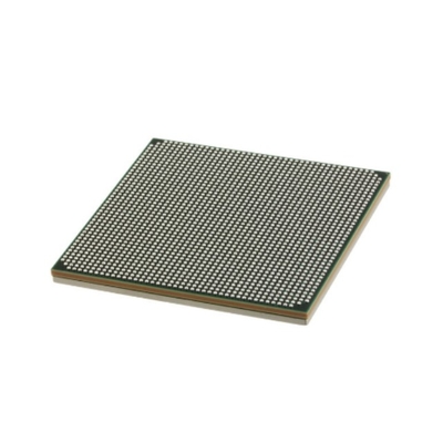 ফিল্ড প্রোগ্রামযোগ্য গেট অ্যারে XC7VX690T-2FFG1930C FPGAs 640MHz Virtex-7 FPGA চিপ