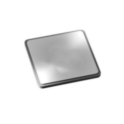 ফিল্ড প্রোগ্রামযোগ্য গেট অ্যারে MPFS250TS-FC1152M 2.2MB মাল্টি-প্রোটোকল পোলারফায়ার এসওসি এফপিজিএ আইসি