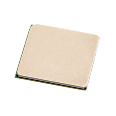 ফিল্ড প্রোগ্রামযোগ্য গেট অ্যারে XA7K160T-1FFG676Q উচ্চ কার্যকারিতা FPGA প্রোগ্রামযোগ্য লজিক আইসি