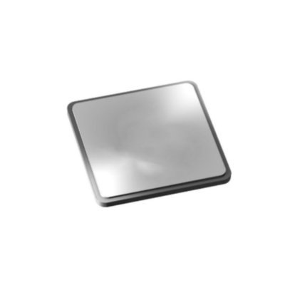 ফিল্ড প্রোগ্রামযোগ্য গেট অ্যারে MPFS250T-FCVG484I 128KB SOC ফিল্ড প্রোগ্রামযোগ্য গেট অ্যারে আইসি