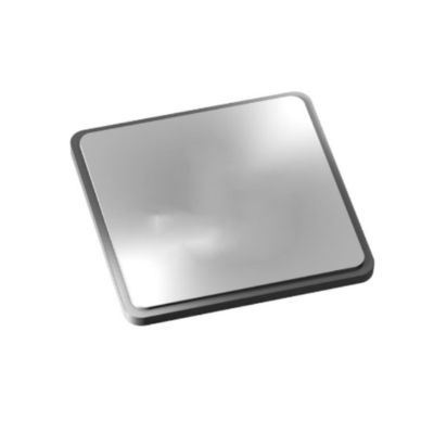 ফিল্ড প্রোগ্রামযোগ্য গেট অ্যারে MPFS250T-1FCSG536E 372 I/O 667MHz PolarFire SoC FPGA IC FBGA-536