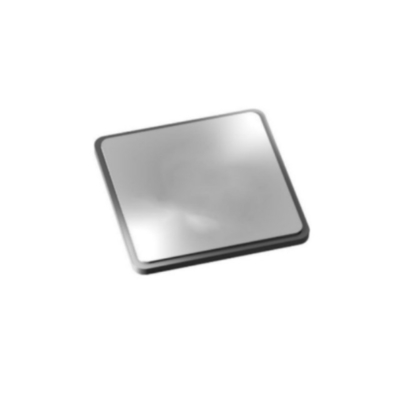 ফিল্ড প্রোগ্রামযোগ্য গেট অ্যারে MPFS025T-FCVG484E 230.4KB PolarFire SoC FPGA IC FCVG-484