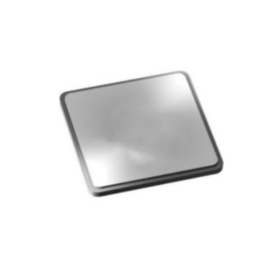 ফিল্ড প্রোগ্রামযোগ্য গেট অ্যারে MPFS025T-FCSG325E সাধারণ উদ্দেশ্য 1.8 এমবিট পোলারফায়ার এসওসি এফপিজিএ আইসি