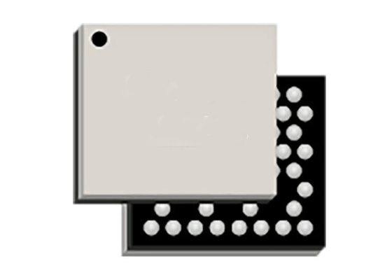 ওয়্যারলেস কমিউনিকেশন মডিউল DW3720TR13 আল্ট্রা-ওয়াইড ব্যান্ড আরএফ ট্রান্সিভার আইসি