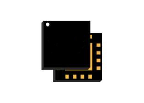 ওয়্যারলেস কমিউনিকেশন মডিউল QPF1005QTR13 হাই পারফরম্যান্স আরএফ ফ্রন্ট এন্ড মডিউল