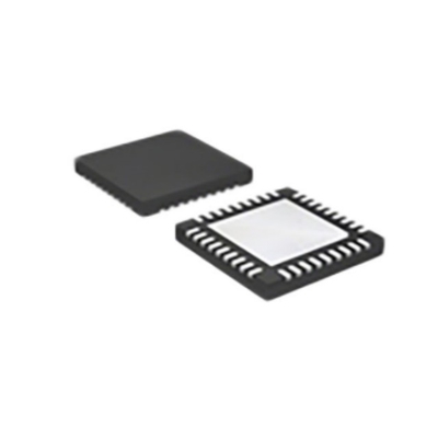 ওয়্যারলেস কমিউনিকেশন মডিউল MMS006PP3 20GHz GaAs MMIC SP2T নন রিফ্লেক্টিভ সুইচ