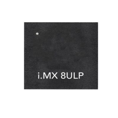 মাইক্রোকন্ট্রোলার MCU MIMX8US3DVK08SC 2-কোর 64-বিট 800MHz মাইক্রোপ্রসেসর আইসি