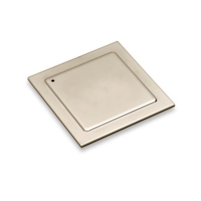 ইথারনেট আইসি BCM88270CA1KFSBG উচ্চ কার্যকারিতা 120GbE গিগাবিট ইথারনেট সুইচ