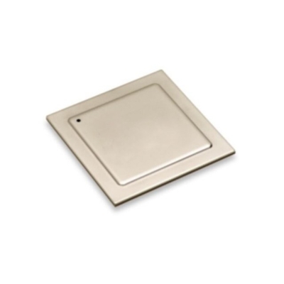 ইথারনেট আইসি BCM84756CKFSBLG ইথারনেট PHYs 10GbE Quad-Channel SFI-XFI PHYs