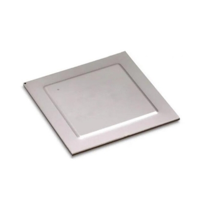 ইথারনেট আইসি BCM56771A0KFSBG ইথারনেট চিপ 1.4Tbps প্রোগ্রামযোগ্য ইথারনেট সুইচ